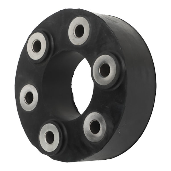 Drivakselisolator High Performance AM101286 til JOHN DEERE 322 330 332 1445 1420 F912 F915 F935