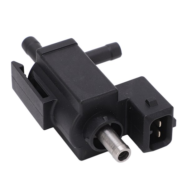 DC12V Turbolader Boost Control Valve 2 Pins 728311040 Udskiftning til Saab 9‑3 9‑5