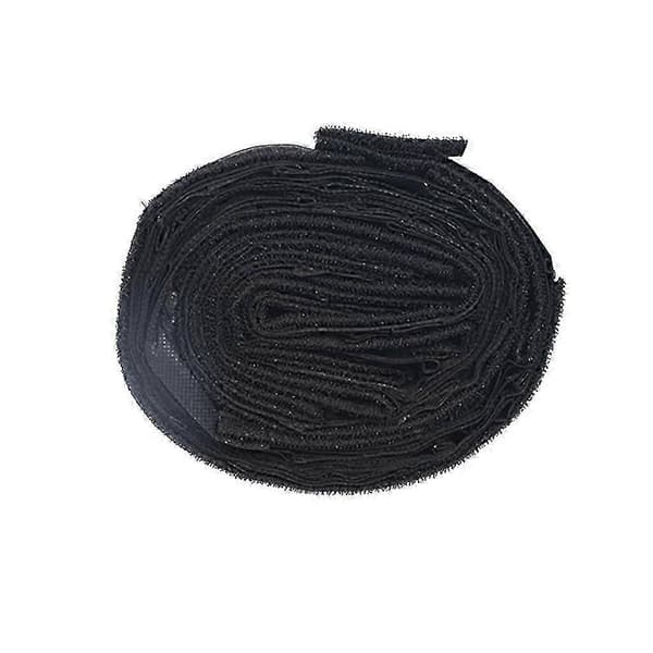 Åttekantet honeycomb-gitter for softbox-fotografering - lett nylon, flere størrelser (55 cm til 140 cm) 65cm