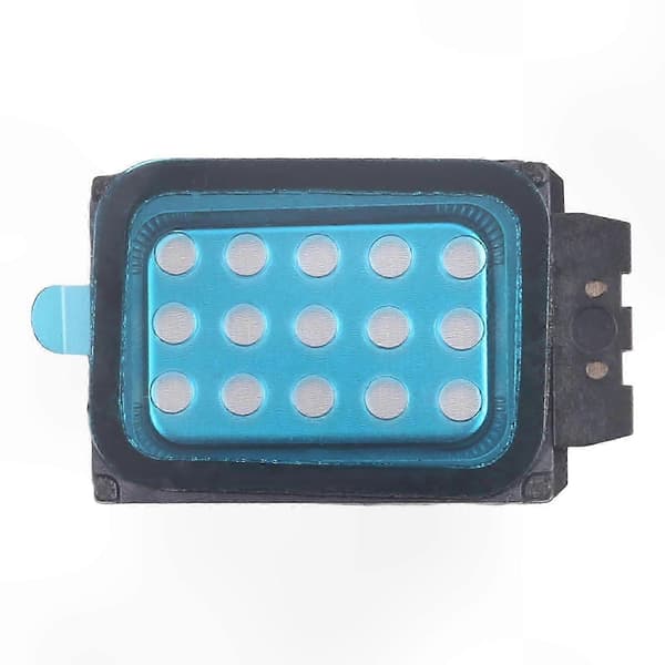 Galaxy A16 SM-A165F Kompatibel Højttaler Ringetone Buzzer Erstatning