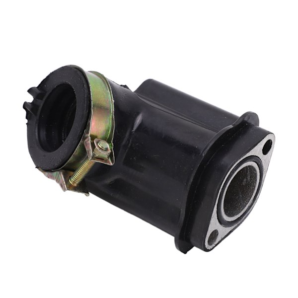 Kaasutin Imusarja 25mm/31mm GY6 125cc 150cc Moottori ATV Mönkijä Dirt Bike