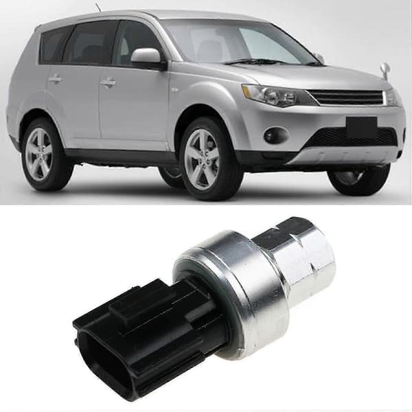 Bryter for trykksensor for klimaanlegg i bilen for II 2.0 42CP152