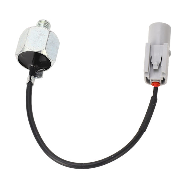 Knacksensor Hög känslighet Exakt 3006240 Ersättning för Arctic Cat M800 M8 F8 F1100