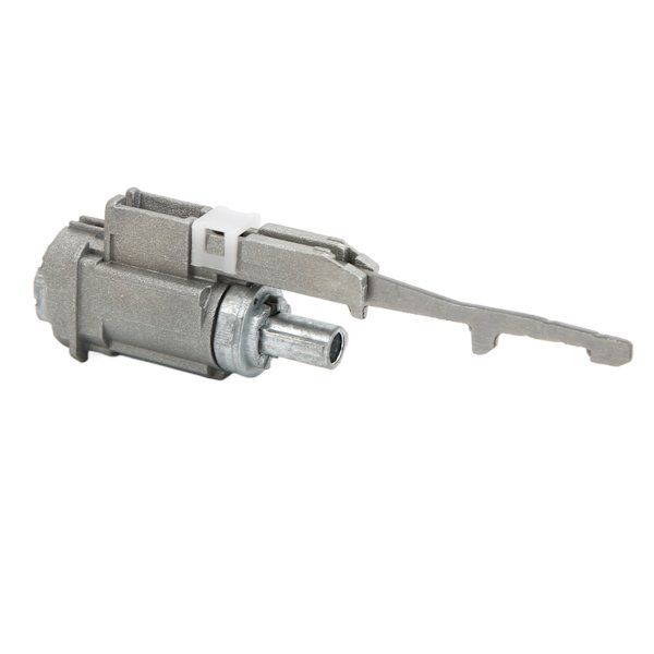 Tændingslås Låsecylinder med nøgler 35100-SAA-901 Erstatning for Acura MDX RDX TL TSX ZDX
