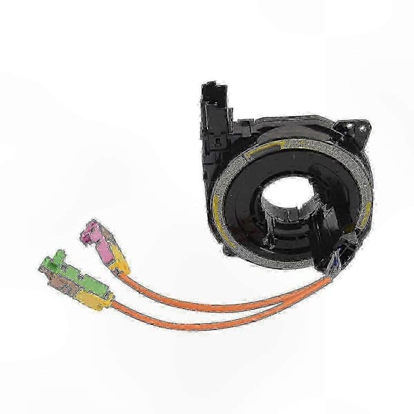Styrevinkelsensor urfjeder til S60 S80 XC70 XC90 V70 2005-2014 - Goodb