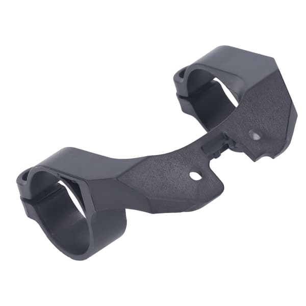 Feste for LCD-skjerm for elsykkel, BAFANG sentermotor 850C C965, instrumenttilbehør_max