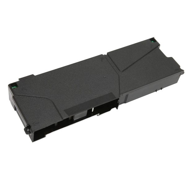 Strømforsyning for spillkonsoll, Profesjonell, Slitsterk, for PS4 1100, for ADP 240CR 100‑240V