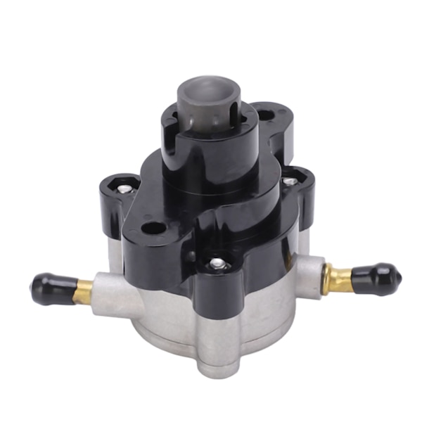 Perämoottorin 4-tahti polttoainepumppu 880980A02 Mariner 75hv 90hv 115hv korvaava