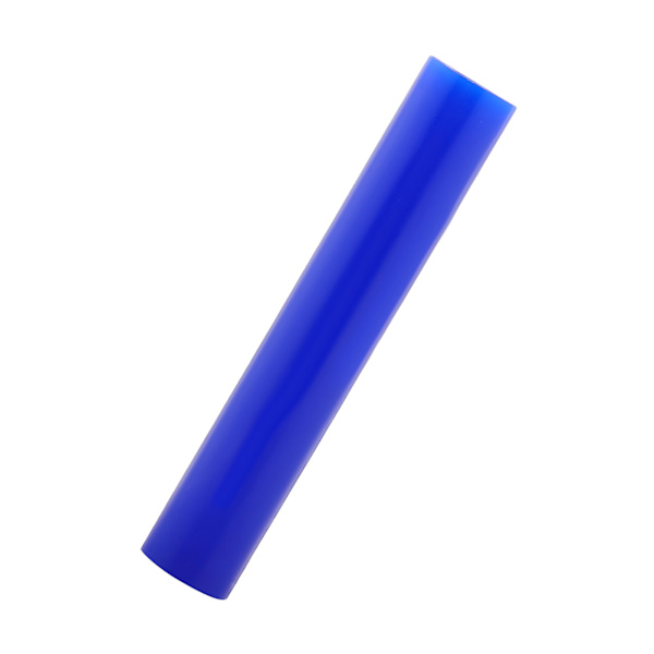 Ringform för smyckestillverkning, Carved Sculpture Carving Wax Casting Tube Injection Tool (T150)