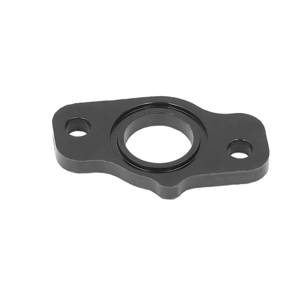 Kaasuttimen eristystiiviste O-rengas 1312940B00 Korvaava Suzuki LT80 Quadsport 80 19872006