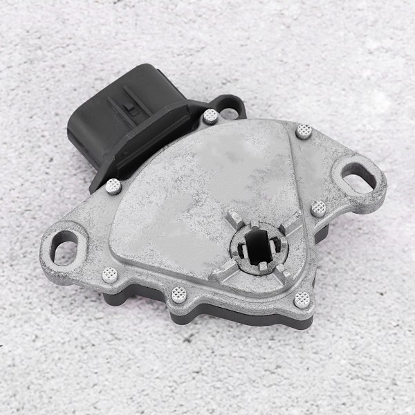 Transmissionssensor neutral säkerhetsbrytare 84540-33010 Passar för LEXUS ES300h 2013-2016