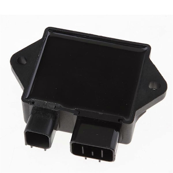 【BEMS】CDI Ignition Box Module Compatible with Yamaha Outboard 40HP E40 40