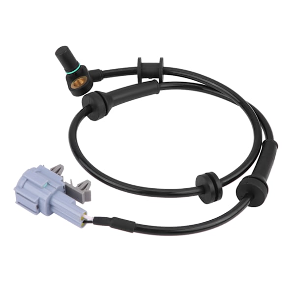 Auton etu vasen/oikea ABS-pyörännopeusanturi NISSAN NAVARA D40 4WD 47910EA025