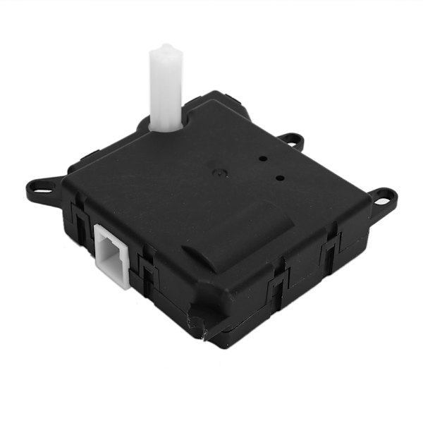 HVAC Varmeblæser Luftdør Aktuator 604-213 YH-1743 Passer til Ford Explorer Expedition