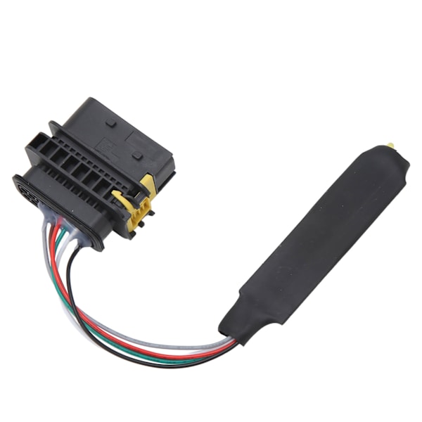 för Adblue Emulator Professional OBD Car Diagnostic Tool Replacement for MEN Truck Euro6