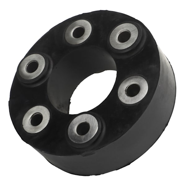 Drivakselisolator High Performance AM101286 til JOHN DEERE 322 330 332 1445 1420 F912 F915 F935