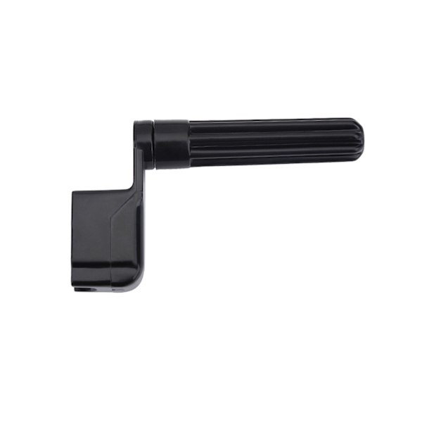 Piezo kontaktmikrofon pickup för gitarr Ukulele Erhu Banjo musikinstrument