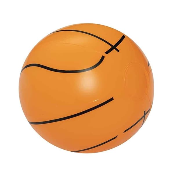 【BEMS】Inflatable Basketball Hoop from Bestway 283