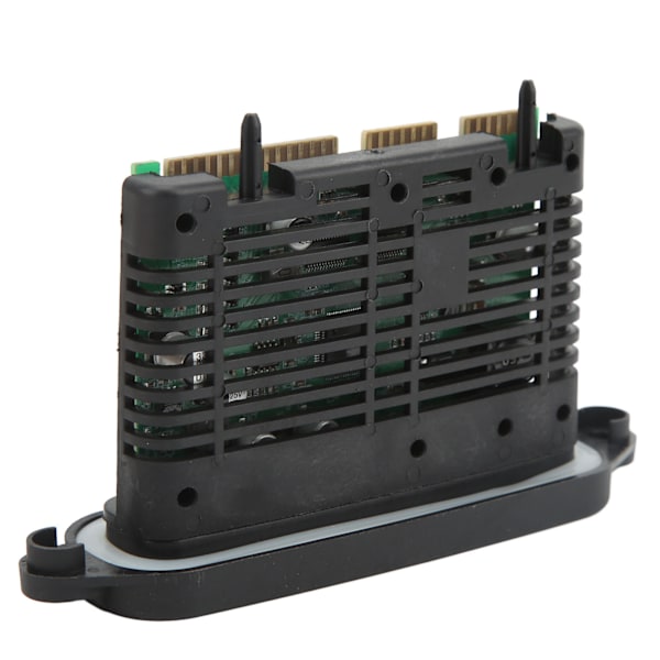 Xenon Strålkastare Driver Control Module Adaptive 63117316217 Ersättning för 5 Series F07 F10 F11