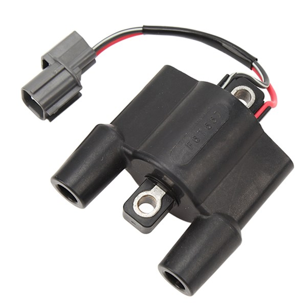 Påhængsmotor tændspole 63P8231001 Stærk kraftpasning til 4-takts F50 F60 F75 F90 F150