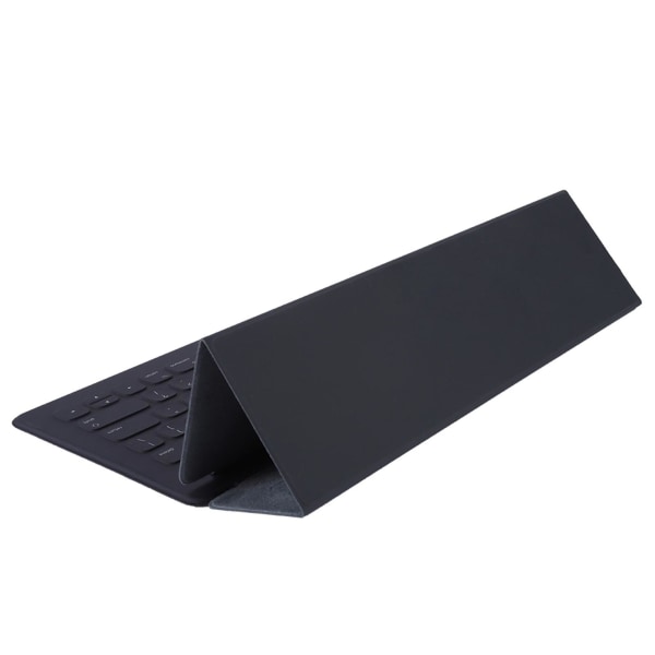 Trådlöst tangentbord för surfplatta Laptop 64 tangenter Trådlöst tangentbord för Ipad Pro 12,9 tum++