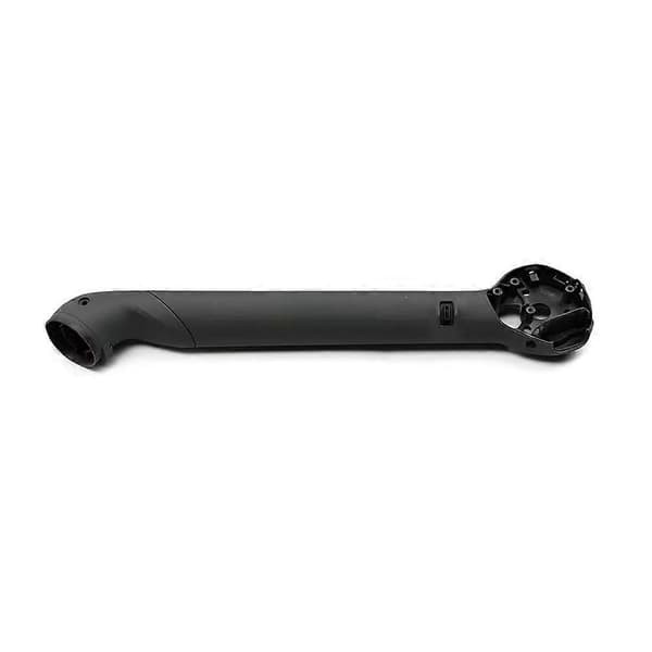 Armskal för DJI Mavic 4 Pro Drönartillbehör Fram Höger/Vänster Armar Väska Utan Motor Vänster Höger Fram Front