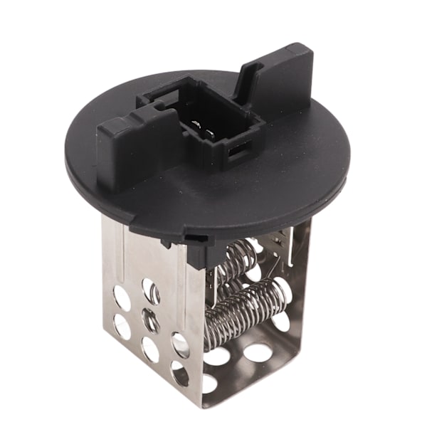 Bil Aircondition Blæser Motor Modstand 6445.XE Erstatning for Citroen C4 GRAND PICASSO 2006-2013