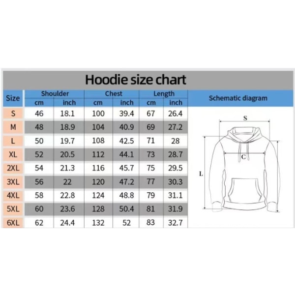 Pokeball Boys Youth Sweatshirt Hettegenser 3D Printed Sweatshirt 120cm