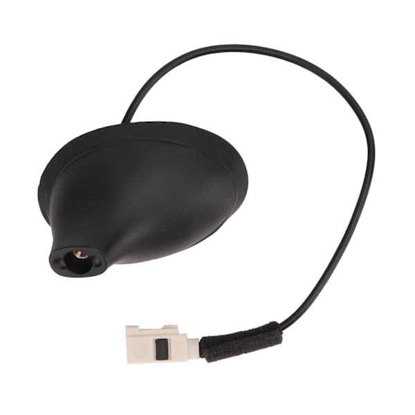 Antennebase takmontert radioantennebaseenhet 50540987 for Fiat 500 Abarth