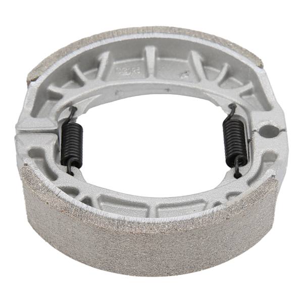105 mm bromstrumma aluminiumlegering för Coleman BT200X CT200U Motorsports minicykel CRF70