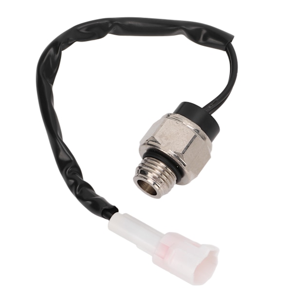 Radiatorvarmesensor i messing RF1436SR108JU, erstatning for Suzuki LTZ400 LTZ400Z Quadsport 20032008