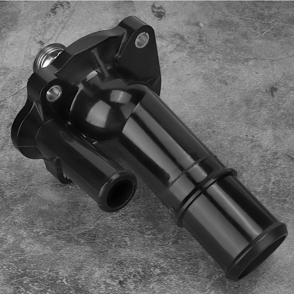 Termostat Samling Passer til Mazda 3/5/MX-5 MIATA 2.0L 2.3L LF7015170