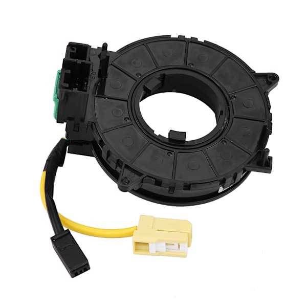 Spiral Cable Airbag Clock Spring for Mitsubishi LANCER OUTLANDER L200 TRITON MR583930 8619A016​