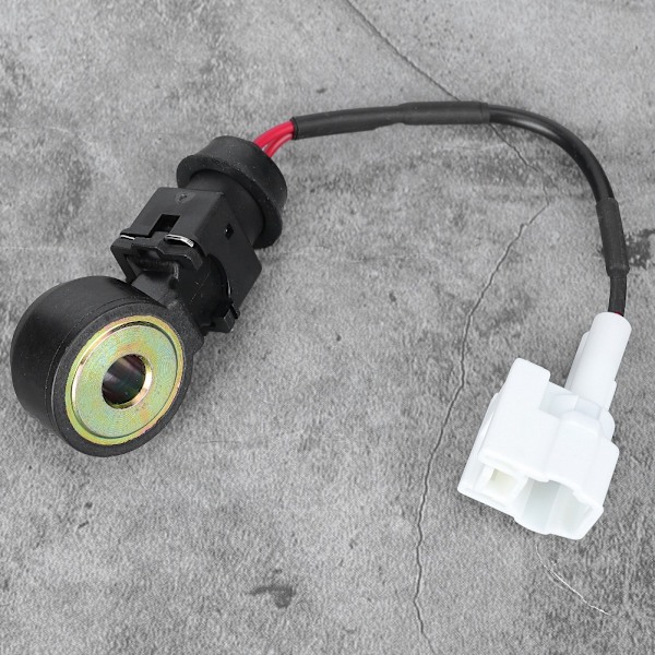Bilmotor banksensor 22060-AA070 Passer til SUBARU FORESTER 1999-2002