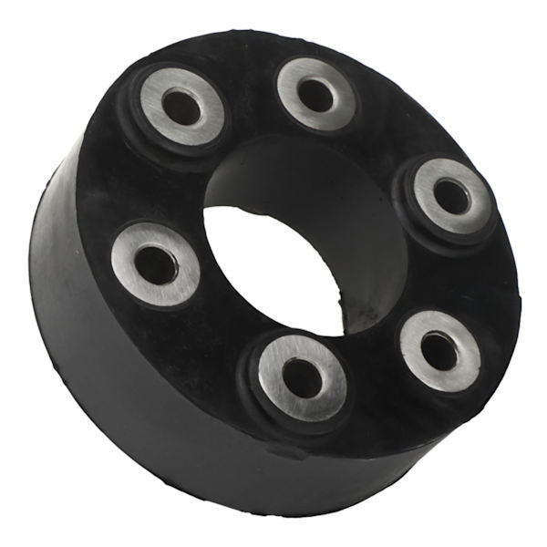 Drivakselisolator High Performance AM101286 til JOHN DEERE 322 330 332 1445 1420 F912 F915 F935
