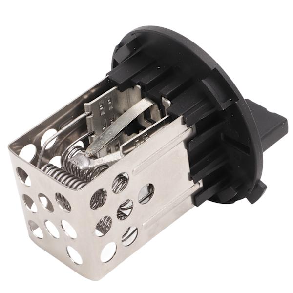 Bil Aircondition Blæser Motor Modstand 6445.XE Erstatning for Citroen C4 GRAND PICASSO 2006-2013