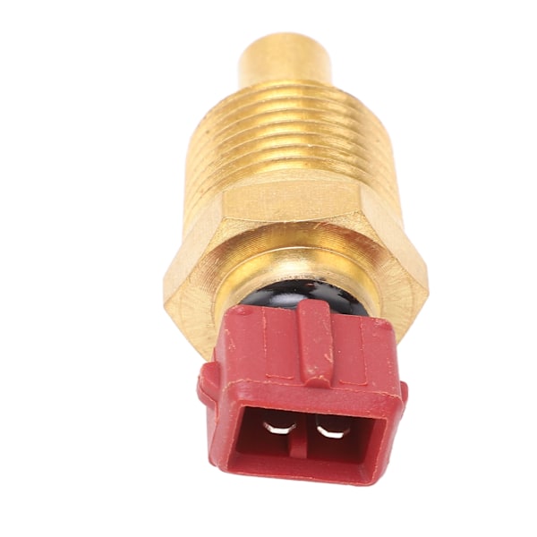 Motor Vandtemperatur Sender Enhed Switch Sensor 716 12800 Udskiftning til JCB 3CX 4CX Traktor