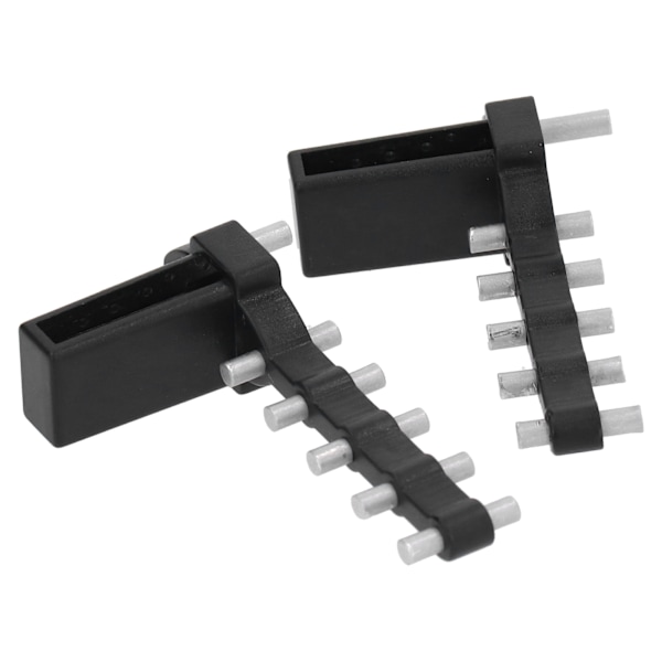 Fjernkontroll Signalforsterker Antenne Rekkeviddeforlenger for Mavic mini/pro/2 Drone