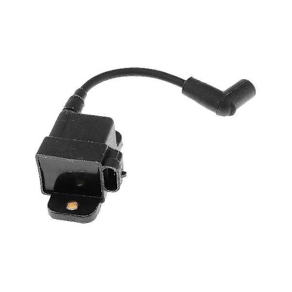 【BEMS】114-7509 Ignition Coil Assembly Ignition Module High Voltage Pack Compatible with Mercury 827509a10