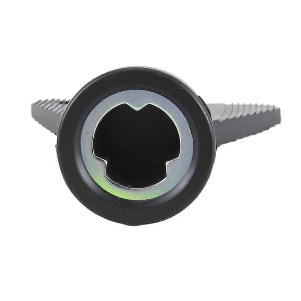 [BEMS] 12 Pcs Football Boots Spikes Soccer Cleats Studs M5 Thread Screw 7mm 10mm Non-slip Replacement Studs