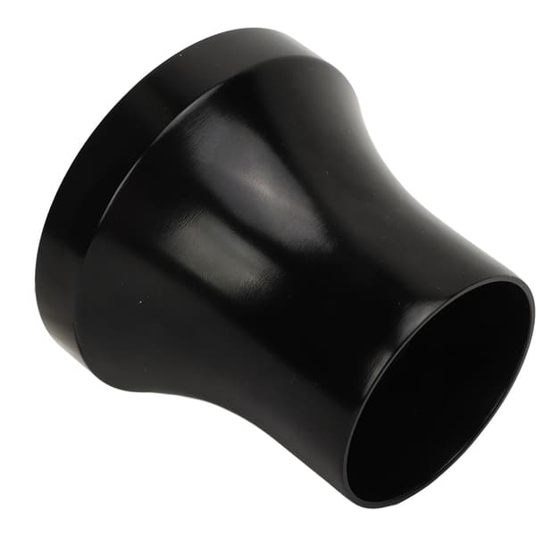 Golf Cart Steering Wheel Adapter 5 Hole or 6 Hole Adapter Conversion Replacement for E‑Z‑GO TXT RXV PDS DCS