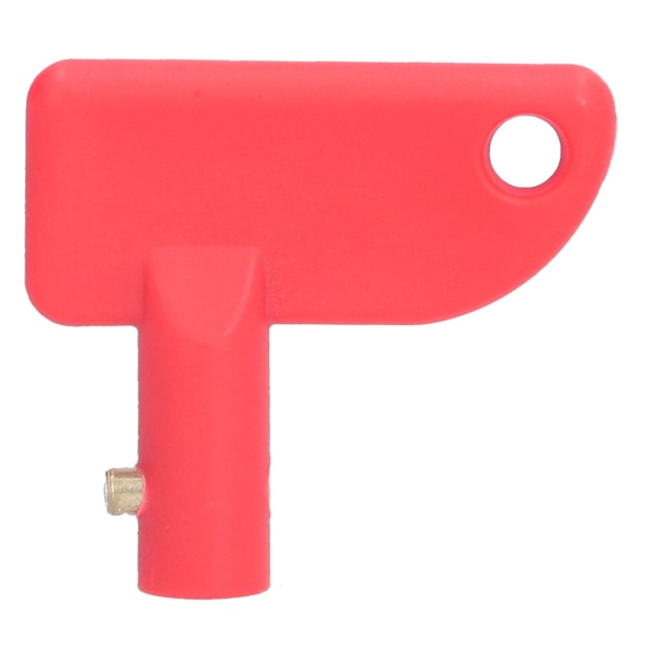 Utendørs EDC Molle Pouch Lommebok Mini Portable Key Card Case EDC Pouch Bag Myntlomme med karabinkrok Svart