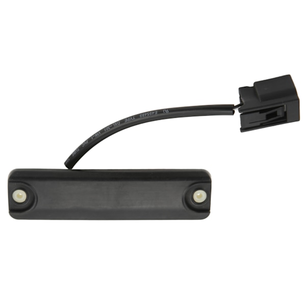 Frigöringsbrytare för öppning av bakluckan 84840-35010 Plug and Play-ersättning för 4RUNNER 2003-2020