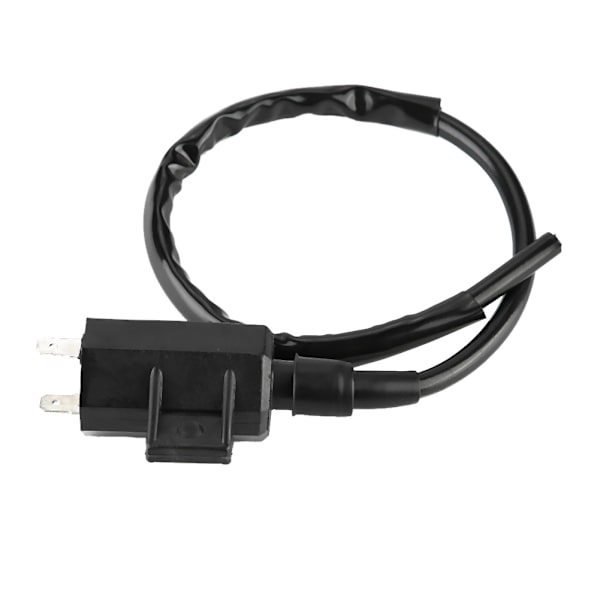 Motorcykelmotor Tändspole för Kawasaki Brute Force 750 KVF750A 4x4i 2005-2007