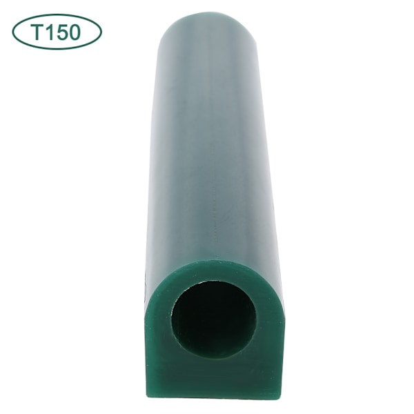 Ringform för smyckestillverkning, Carved Sculpture Carving Wax Casting Tube Injection Tool (T150)