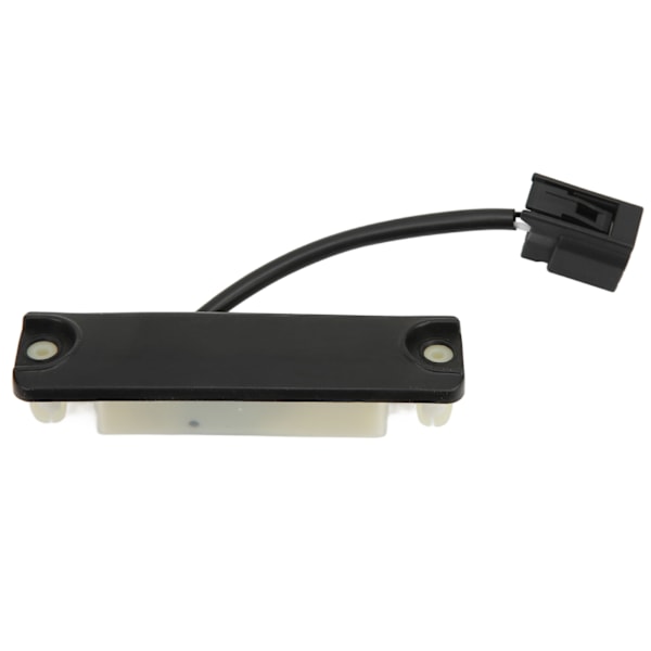 Frigöringsbrytare för öppning av bakluckan 84840-35010 Plug and Play-ersättning för 4RUNNER 2003-2020