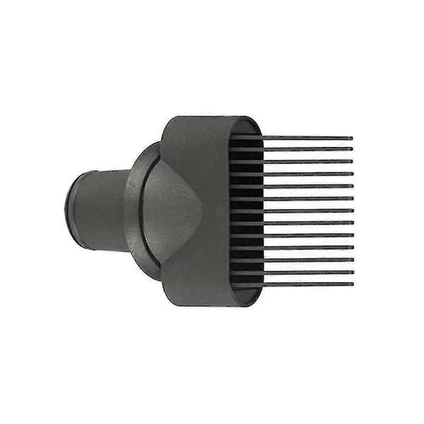 20 mm PVC T-kobling, 3-veis vannrørsadapter, hvit, 20 stk. 02