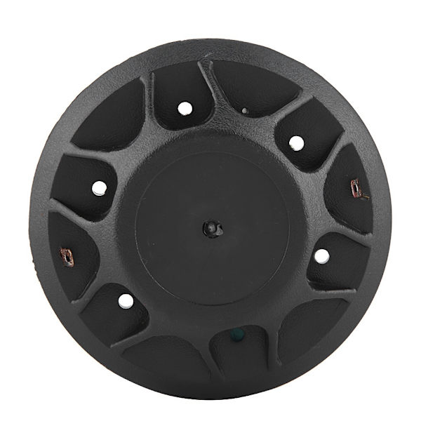 Bil stemmespole subwoofer til Peavey 22XT RX22 22A 22T 2200 10-924