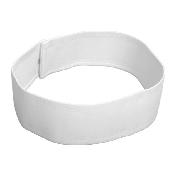 Högpåverkan Bröstband Stöd Mjuk Andningsbar Tyg BH-Rem Efter Operation Bröststuds för Kvinna Kvinnlig XL