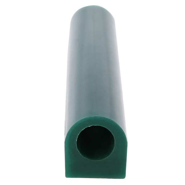 Ringform för smyckestillverkning, Carved Sculpture Carving Wax Casting Tube Injection Tool (T250)